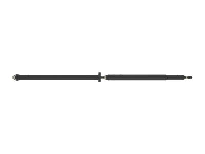 Mopar 68337821AA Drive Shaft Rear