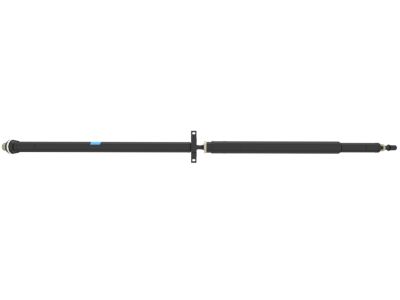 Mopar 68337821AA Drive Shaft Rear