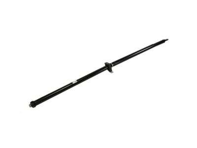 Mopar 68337821AA Drive Shaft Rear