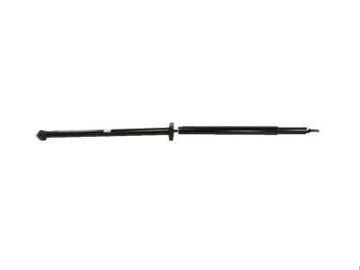 Mopar 68337821AA Drive Shaft Rear