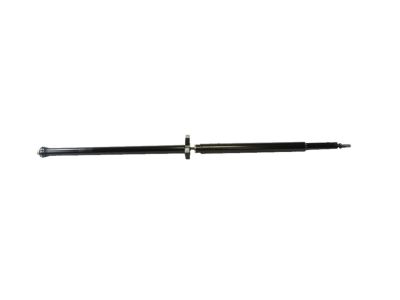 Mopar 68337821AA Drive Shaft Rear