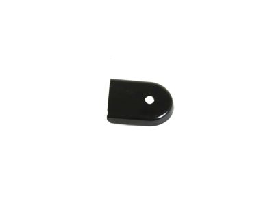 Mopar 68308922AA Bracket-Fender