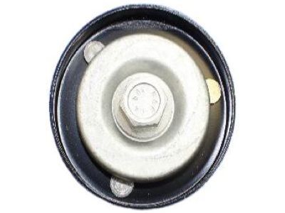 Mopar 68211444AA Pulley-Idler