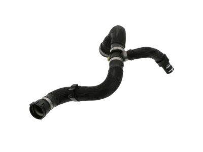 Mopar 68104977AC Hose-Radiator Outlet