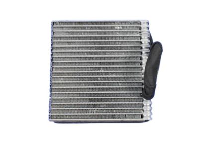 Mopar 5012697AD EVAPORATOR-Air Conditioning