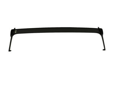 Mopar 68019472AA Channel-SUNROOF Drain