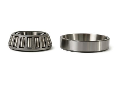 Mopar 68203455AA Bearing-Drive Pinion