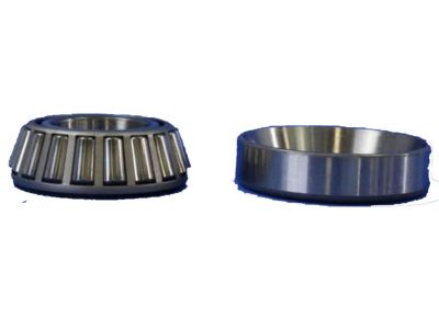 Mopar 68203455AA Bearing-Drive Pinion