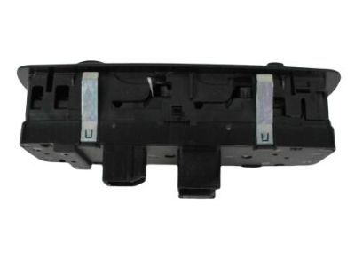 Mopar 68084001AD Switch-Front Door