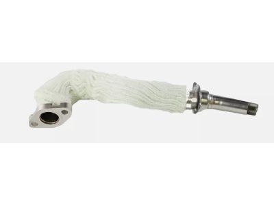 Mopar 68211321AA Tube-EGR
