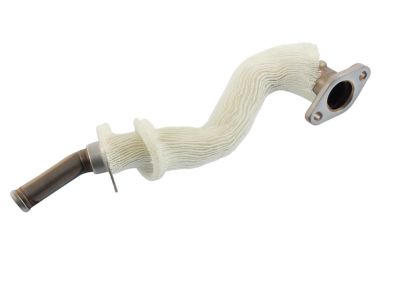 Mopar 68211321AA Tube-EGR