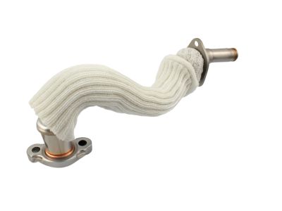 Mopar 68211321AA Tube-EGR