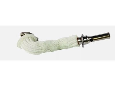 Mopar 68211321AA Tube-EGR