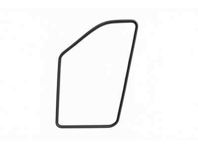 Mopar 68490026AA Tube-Fuel Feed To Pump