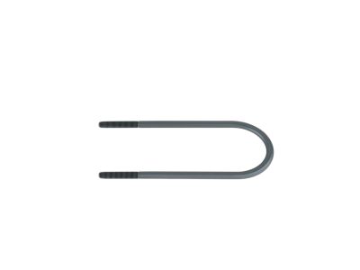 Mopar 6512448AA Bolt