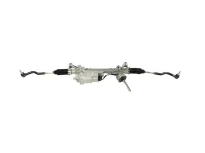 Mopar 68525334AA RACK AND PINION