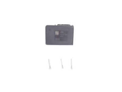 Mopar 68435852AC Module-Anti-Lock Brake System