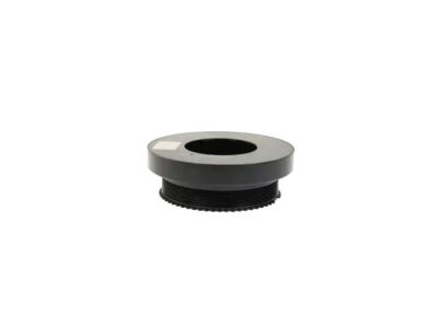 Mopar 68538446AA DAMPER-CRANKSHAFT