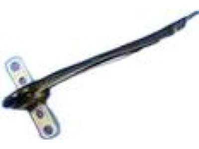 Mopar 68175510AD Link-Trailing Arm