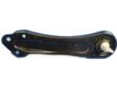 Mopar 68175510AD Link-Trailing Arm
