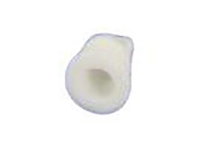 Mopar 68064273AB Bushing