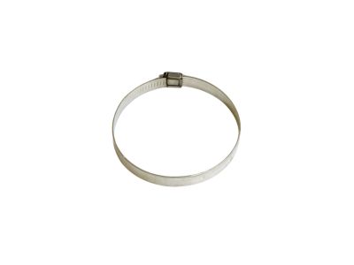 Mopar 6512781AA Clamp
