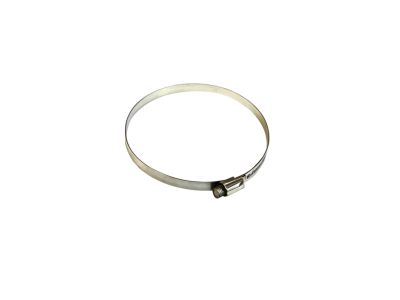 Mopar 6512781AA Clamp