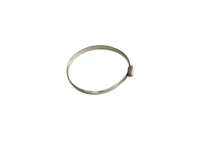 Mopar 6512781AA Clamp