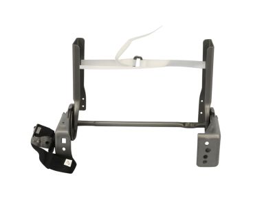Mopar 68187940AA RECLINER-3RD Row