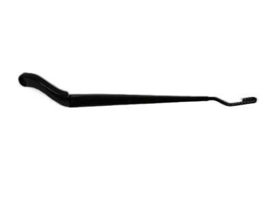 Mopar 68160179AA Arm WIPER-Front WIPER