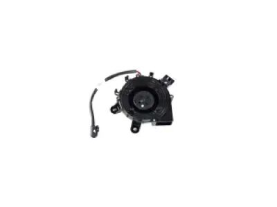 Mopar 68552537AA MOTOR-SEAT CUSHION