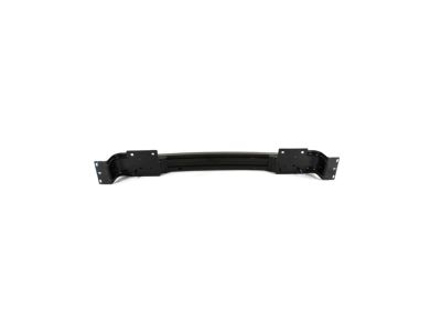 Mopar 68196999AB Beam-Front Bumper