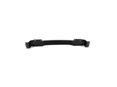 Mopar 68196999AB Beam-Front Bumper