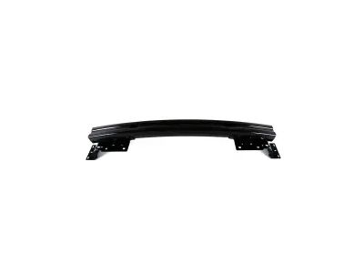 Mopar 68196999AB Beam-Front Bumper