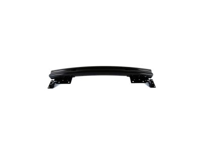 Mopar 68196999AB Beam-Front Bumper