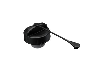 Mopar 68484447AA Cap-Fuel Filler