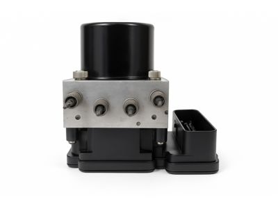 Mopar 68194695AG Module-Anti-Lock Brake System