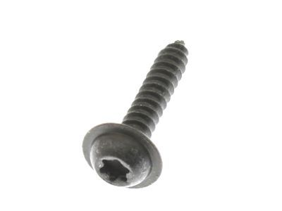 Mopar 6036771AA Screw-TORX