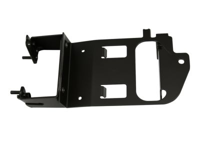 Mopar 68196383AE Bracket-Vapor CANISTER
