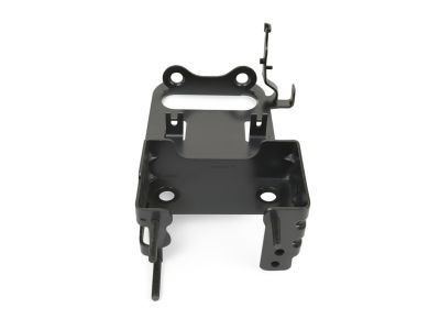 Mopar 68196383AE Bracket-Vapor CANISTER