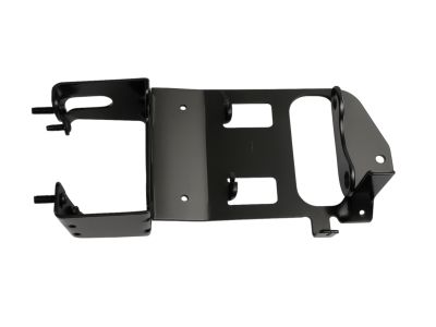 Mopar 68196383AE Bracket-Vapor CANISTER