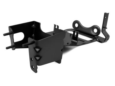 Mopar 68196383AE Bracket-Vapor CANISTER