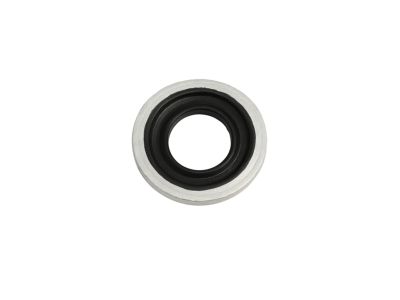 Mopar 68125530AA Seal-A/C Line