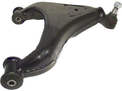 Mopar 5104578AB Lower Control Arm Left