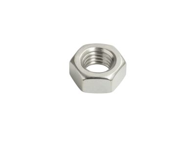 Mopar 5174049AA Nut