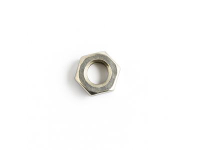 Mopar 5174049AA Nut