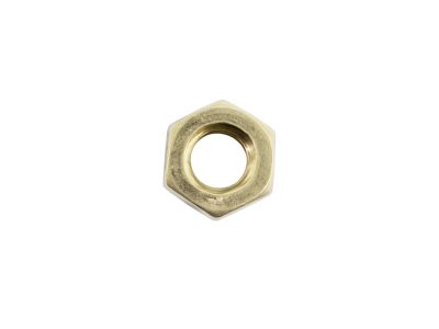 Mopar 5174049AA Nut