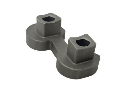 Mopar 5114421AA Support-Rocker Arm