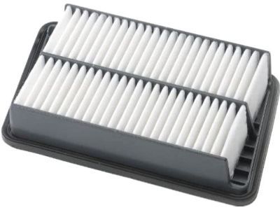 Mopar 5019443AA Filter-Air