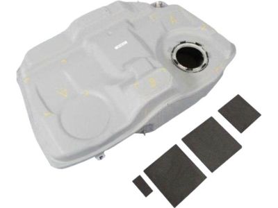 Mopar 68171752AA Fuel Tank